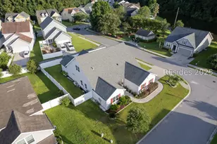 225 Waterstone Wy, Bluffton, SC 29910 - Photo 1