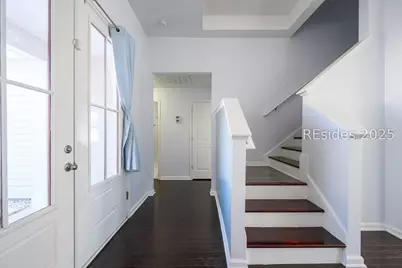 225 Waterstone Way, Bluffton, SC 29910 - Photo 41