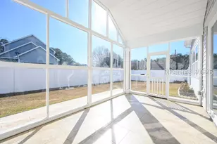 225 Waterstone Wy, Bluffton, SC 29910 - Photo 19