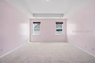 225 Waterstone Wy, Bluffton, SC 29910 - Photo 27