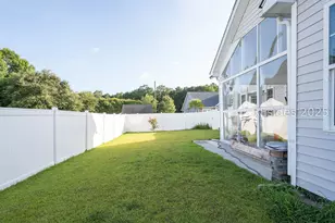 225 Waterstone Wy, Bluffton, SC 29910 - Photo 23