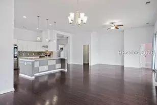 225 Waterstone Wy, Bluffton, SC 29910 - Photo 9