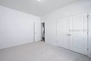 225 Waterstone Wy, Bluffton, SC 29910 - Photo 39