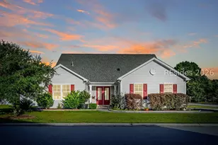 225 Waterstone Wy, Bluffton, SC 29910 - Photo 1