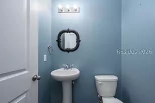 225 Waterstone Wy, Bluffton, SC 29910 - Photo 35