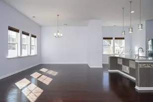 225 Waterstone Wy, Bluffton, SC 29910 - Photo 15