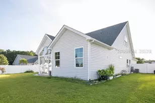 225 Waterstone Wy, Bluffton, SC 29910 - Photo 21