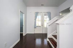 225 Waterstone Wy, Bluffton, SC 29910 - Photo 33