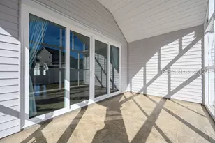 225 Waterstone Wy, Bluffton, SC 29910 - Photo 19