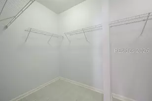 225 Waterstone Wy, Bluffton, SC 29910 - Photo 29