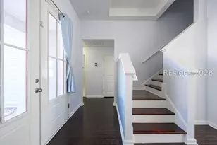 225 Waterstone Wy, Bluffton, SC 29910 - Photo 41