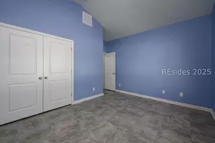 225 Waterstone Wy, Bluffton, SC 29910 - Photo 37