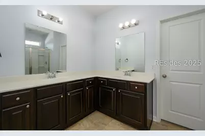 225 Waterstone Way, Bluffton, SC 29910 - Photo 29