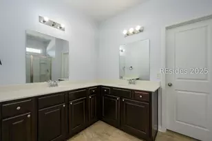 225 Waterstone Wy, Bluffton, SC 29910 - Photo 29
