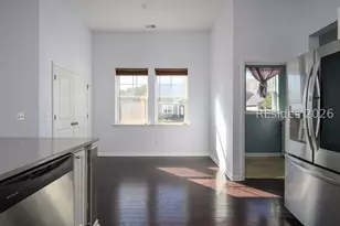 225 Waterstone Wy, Bluffton, SC 29910 - Photo 13