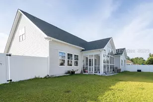 225 Waterstone Wy, Bluffton, SC 29910 - Photo 21