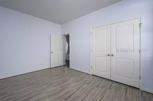 225 Waterstone Wy, Bluffton, SC 29910 - Photo 39