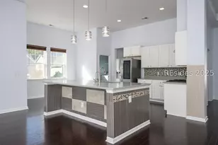 225 Waterstone Wy, Bluffton, SC 29910 - Photo 11