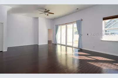 225 Waterstone Way, Bluffton, SC 29910 - Photo 25