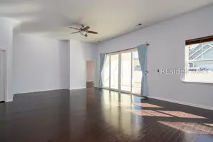 225 Waterstone Wy, Bluffton, SC 29910 - Photo 25