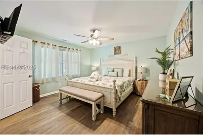 8 Flamingo Street, Hilton Head Island, SC 29928 - Photo 19
