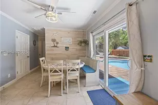 8 Flamingo St, Hilton Head Island, SC 29928 - Photo 17