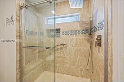 8 Flamingo Street, Hilton Head Island, SC 29928 - Photo 23