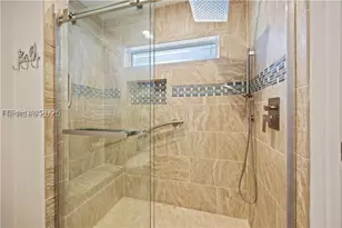 8 Flamingo St, Hilton Head Island, SC 29928 - Photo 23