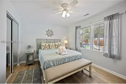 8 Flamingo Street, Hilton Head Island, SC 29928 - Photo 25