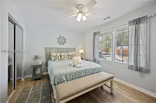 8 Flamingo St, Hilton Head Island, SC 29928 - Photo 25
