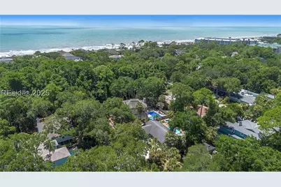 8 Flamingo Street, Hilton Head Island, SC 29928 - Photo 45