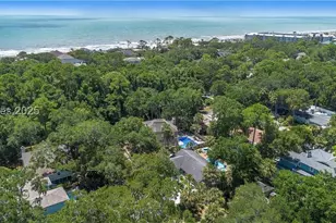 8 Flamingo St, Hilton Head Island, SC 29928 - Photo 45