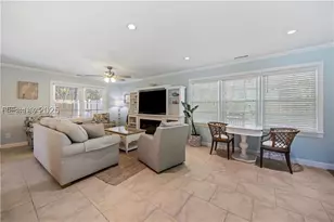 8 Flamingo St, Hilton Head Island, SC 29928 - Photo 13