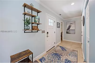 8 Flamingo Street, Hilton Head Island, SC 29928 - Photo 11