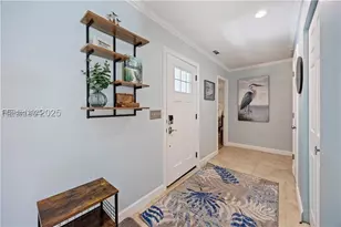 8 Flamingo St, Hilton Head Island, SC 29928 - Photo 11