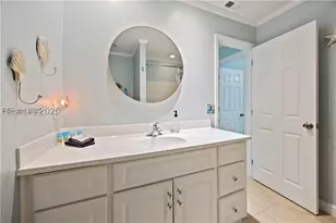 8 Flamingo St, Hilton Head Island, SC 29928 - Photo 27