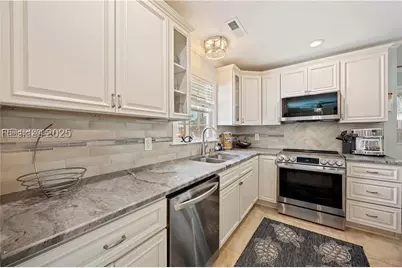 8 Flamingo Street, Hilton Head Island, SC 29928 - Photo 15