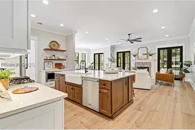 154 Celadon Dr, Beaufort, SC 29907 - Photo 15