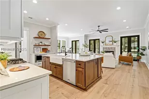 154 Celadon Dr, Beaufort, SC 29907 - Photo 15