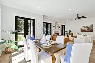 154 Celadon Dr, Beaufort, SC 29907 - Photo 35