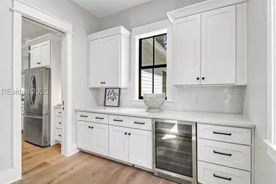 154 Celadon Dr, Beaufort, SC 29907 - Photo 13