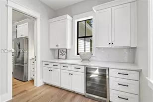 154 Celadon Dr, Beaufort, SC 29907 - Photo 13