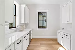 154 Celadon Dr, Beaufort, SC 29907 - Photo 53