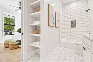 154 Celadon Dr, Beaufort, SC 29907 - Photo 33