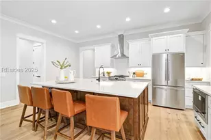 154 Celadon Dr, Beaufort, SC 29907 - Photo 3