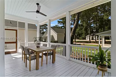154 Celadon Dr, Beaufort, SC 29907 - Photo 37