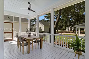 154 Celadon Dr, Beaufort, SC 29907 - Photo 37