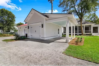 154 Celadon Dr, Beaufort, SC 29907 - Photo 49