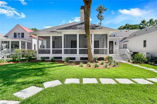 154 Celadon Dr, Beaufort, SC 29907 - Photo 43