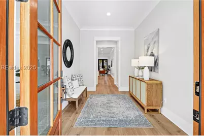 154 Celadon Dr, Beaufort, SC 29907 - Photo 11